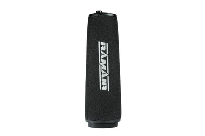 Performance Foam Replacement Air Filter for BMW 330d/530d/535d
