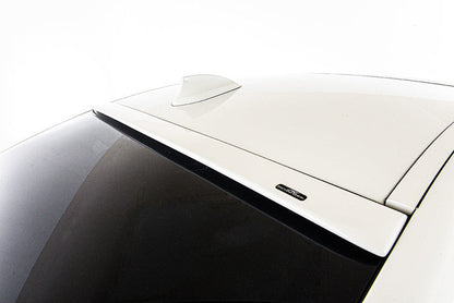 AC Schnitzer rear roof spoiler for BMW 5 series G30 LCI Saloon (5131330110)
