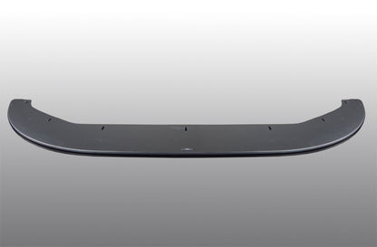 AC Schnitzer front splitter for MINI F57 Convertible (5111256150)