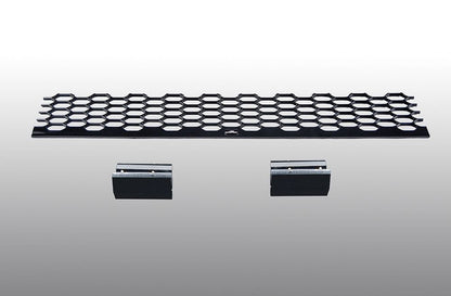 AC Schnitzer front grill for MINI F56 LCI 2 Cooper S, JCW from 03/2021 (5111256220)