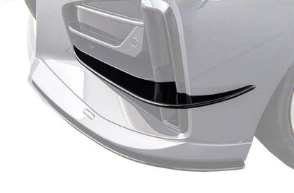 AC Schnitzer front side wings for BMW 4 series Gran Coupe G26 (5111326360)