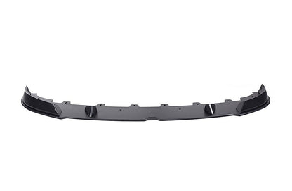 AC Schnitzer X3 G45 Front Splitter Set