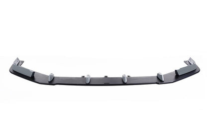 AC Schnitzer front splitter for BMW M5 G90 (5111390710)