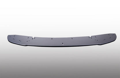AC Schnitzer front splitter for BMW i3 (5111501110)