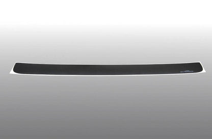 AC Schnitzer rear skirt protective film for MINI F67 Convertible Sport (5112267320)