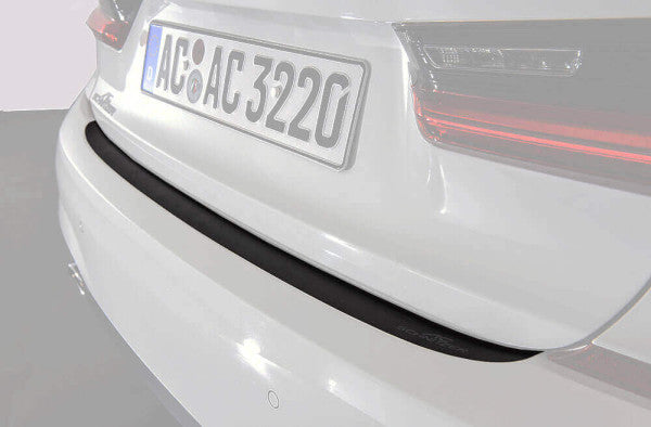 AC Schnitzer rear skirt protective film for BMW M4 G82 Coupe (5112320120)