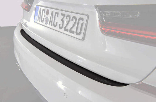 AC Schnitzer rear skirt protective film for BMW M4 G82 Coupe (5112320120)
