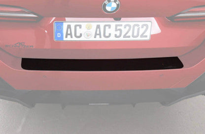 AC Schnitzer rear skirt protective film for BMW 5-series G61 (5112361120)