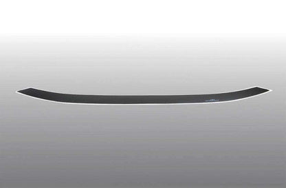 AC Schnitzer rear skirt protective film for MINI J01 (5112601320)