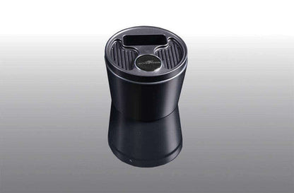AC Schnitzer Keyholder for MINI F66 (5116212210)