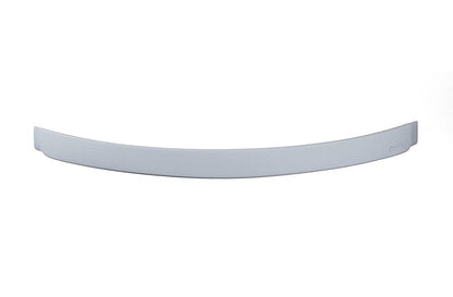 AC Schnitzer rear roof spoiler for BMW 3 series G20 Sedan LCI (5131320110)