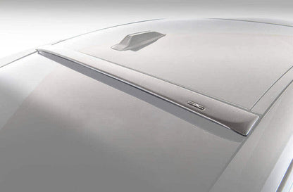 AC Schnitzer rear roof spoiler for BMW i4 (5131326110)