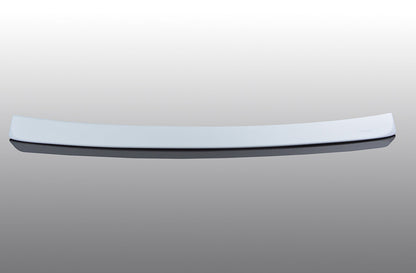 AC Schnitzer rear roof spoiler for BMW 5 series G30 Saloon (5131330110)