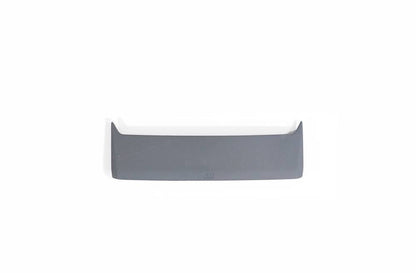 AC Schnitzer rear roof spoiler for BMW M5 G99 (5131399710)