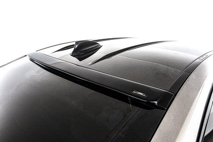 AC Schnitzer rear roof spoiler for BMW 3 series G20 Sedan (5131320110)