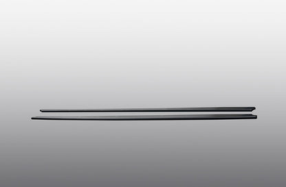 AC Schnitzer side skirts for BMW 5 series G30/G31 (5171330310)