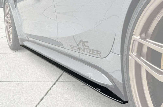 AC Schnitzer side skirts for BMW M3 G80/G81 (5171381510)