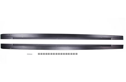 AC Schnitzer side skirts for BMW M5 G90/G99 (5171390710)