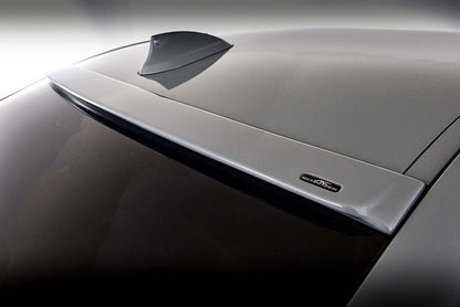 AC Schnitzer rear roof spoiler for BMW 2 series G42 Coupe (5131342110)
