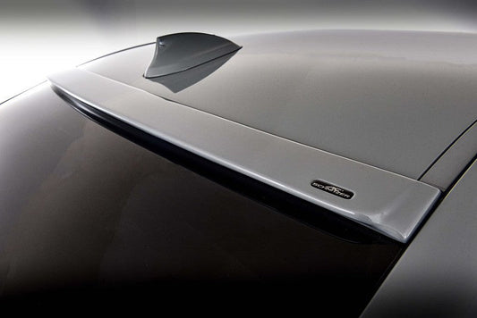 AC Schnitzer rear roof spoiler for BMW 2 series G42 Coupe (5131342110)