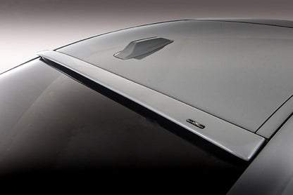 AC Schnitzer rear roof spoiler for BMW 4 series G26 Gran Coupe (5131326110)
