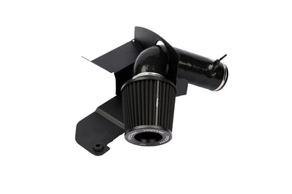 Performance Pleated Induction Kit for MK3 VW Caddy 1.6/1.9/2.0 TDI