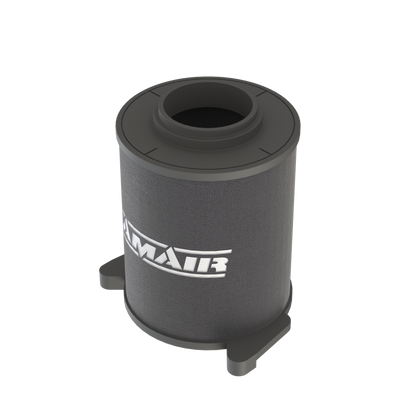 Ramair Replacement Panel Filter to fit Audi A3 8P/Seat Altea/VW Golf MK4 & 5