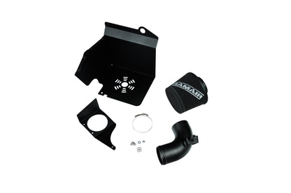 Performance Foam Induction Kit for Renault Clio 4 RS 1.6 RS