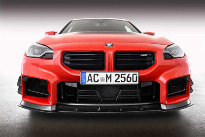 AC Schnitzer front grill for BMW M2 G87 (5111387540)