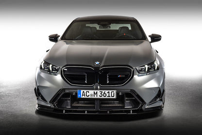 AC Schnitzer front grill for BMW M5 G90/G99 (5111390740)