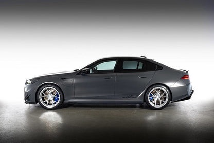 AC Schnitzer design package for BMW M5 G90/G99 (5113390730)