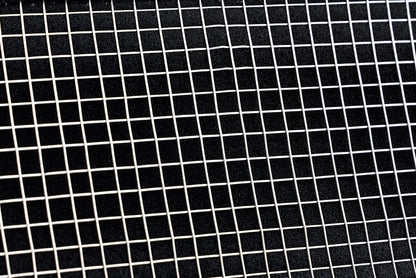 Performance Foam Replacement Air Filter for Audi RS3 8V 2.5 TFSI