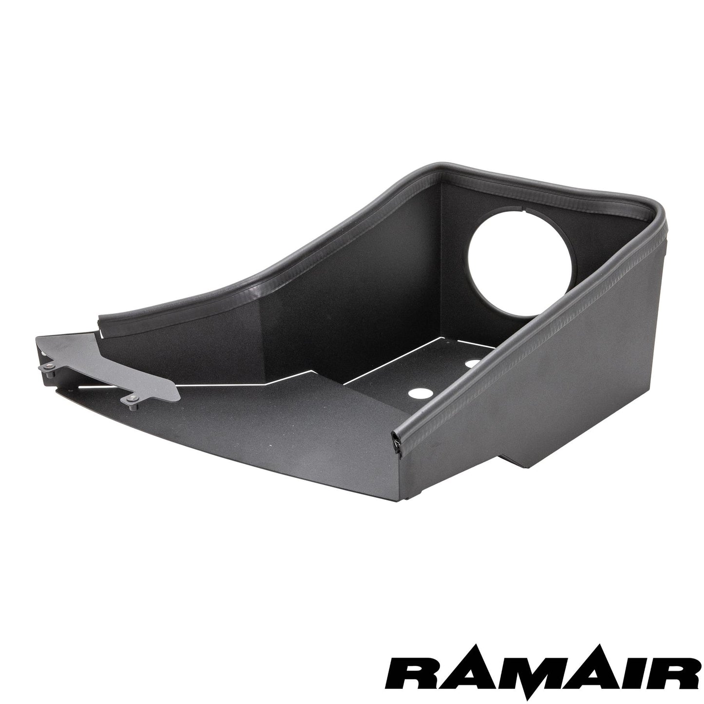 Performance Foam Induction Kit for Audi TT 8J 2.0 TFSI