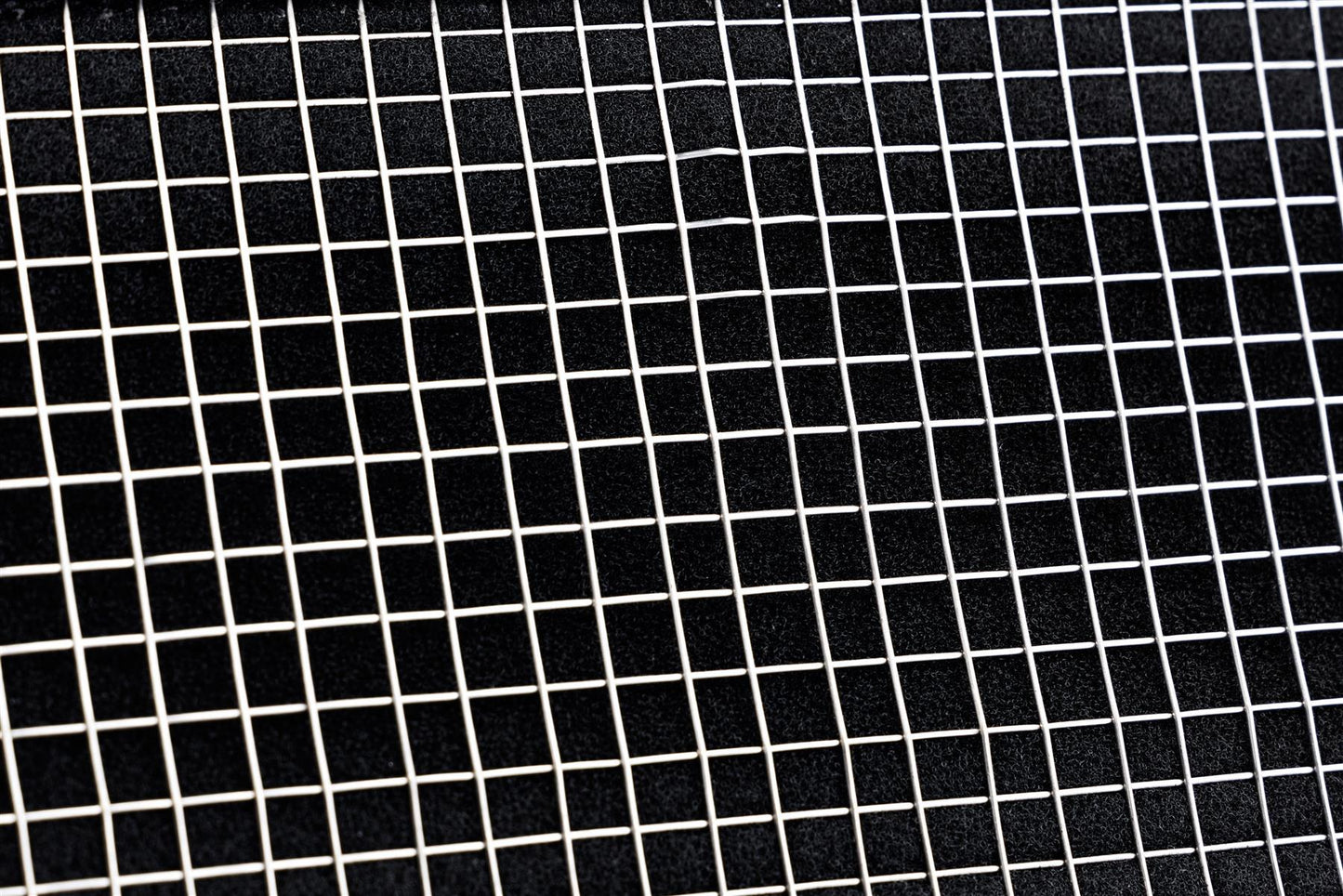 Performance Foam Replacement Air Filter for Mazda MX5 NA