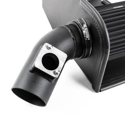 Performance Pleated Induction Kit for 2.0 Mazda MX5 ND