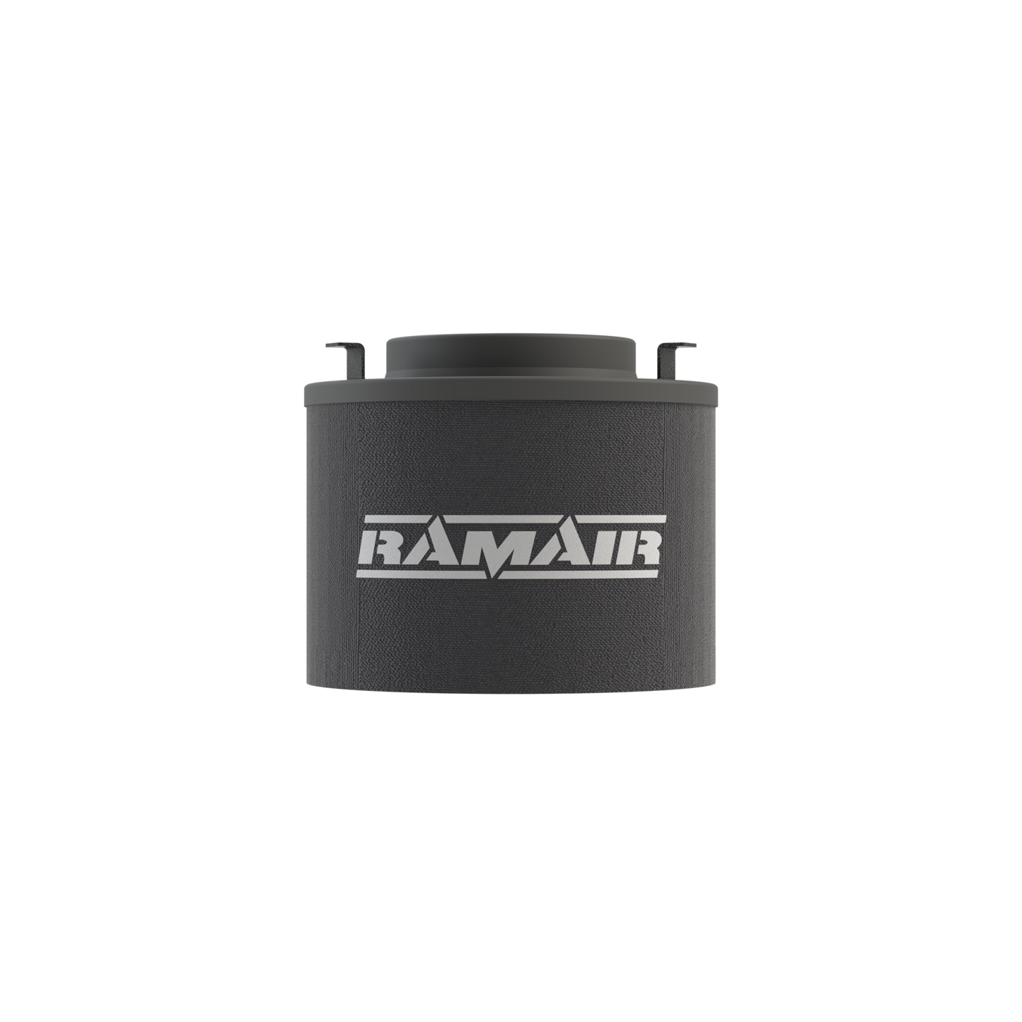 Performance Foam Replacement Air Filter for Audi RS4 and RS5