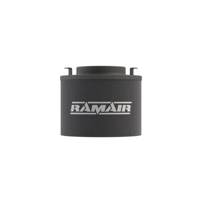 Performance Foam Replacement Air Filter for Audi RS4 and RS5