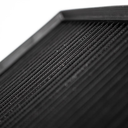 Performance Pleated Replacement Air Filter for BMW 116 120D 220D