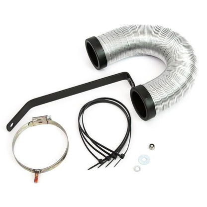 Performance Foam Induction Kit for BMW 5 Series E39
