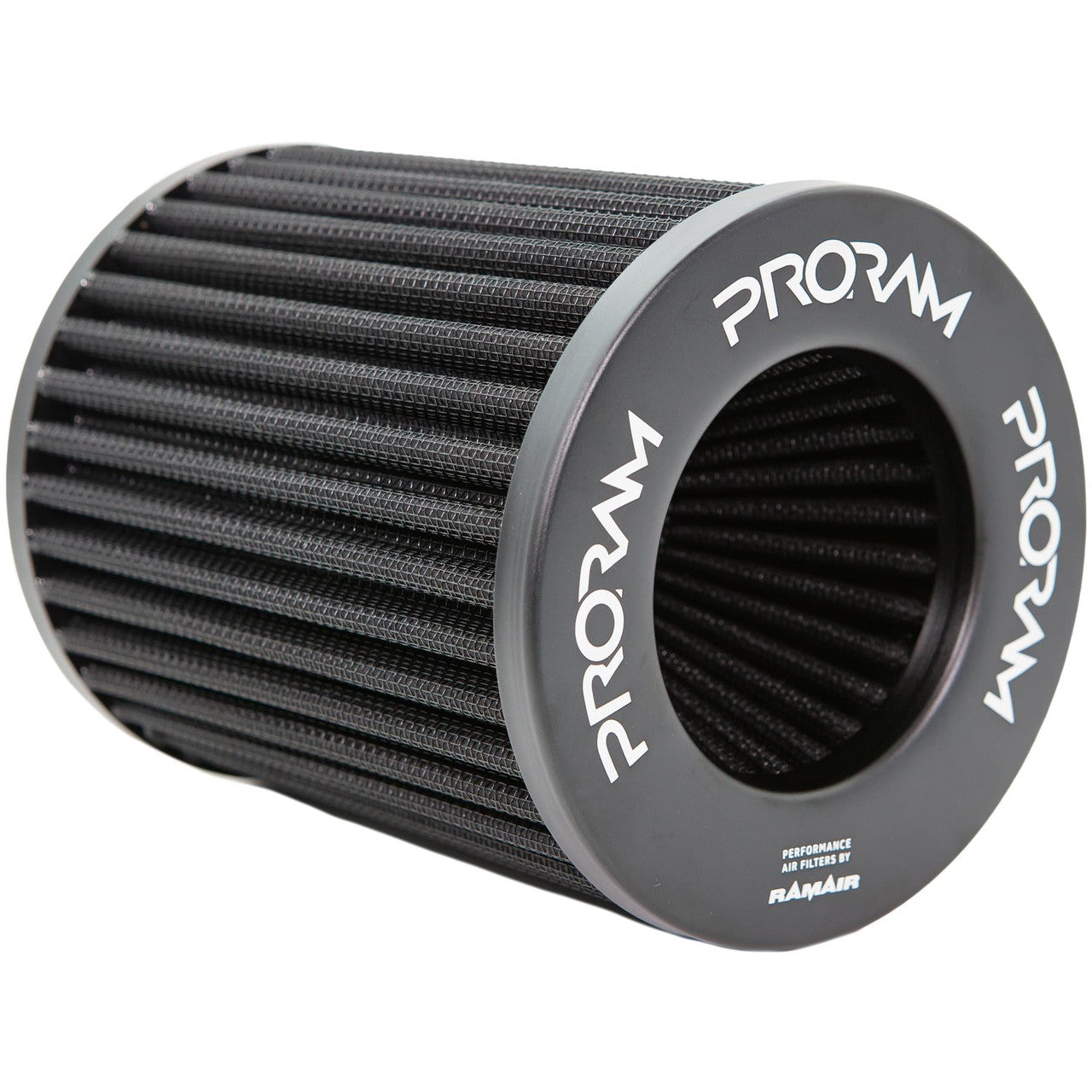 RAMAIR PRORAM Air cone filter