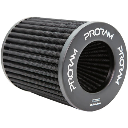 RAMAIR PRORAM Air cone filter