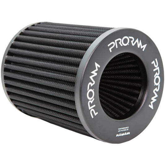 RAMAIR PRORAM Air cone filter