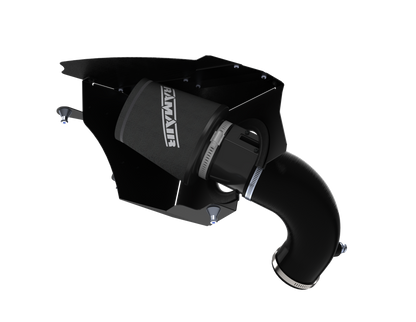 Foam Intake Kit for BMW GXX M240i/340i/440i