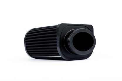 Performance Pleated Replacement Air Filter for Mercedes Benz 2.0 M274