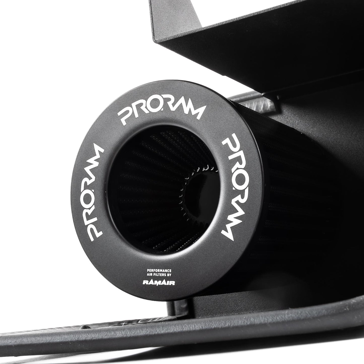 Performance Pleated Induction Kit for 2.0 Mazda MX5 ND