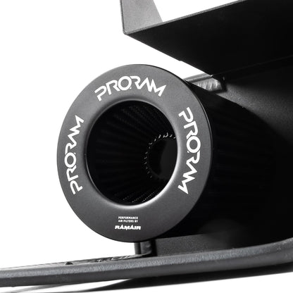 Performance Pleated Induction Kit for 2.0 Mazda MX5 ND