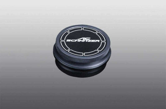 AC Schnitzer aluminium cover for BMW 7 series G11/G12 (6131102109)