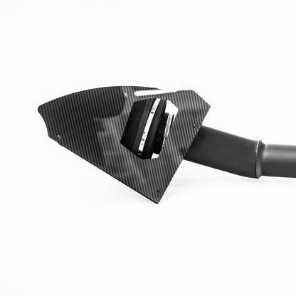 Performance Foam Induction Kit for With Carbon Lid to fit BMW M2 M3 M4 3.0T S58