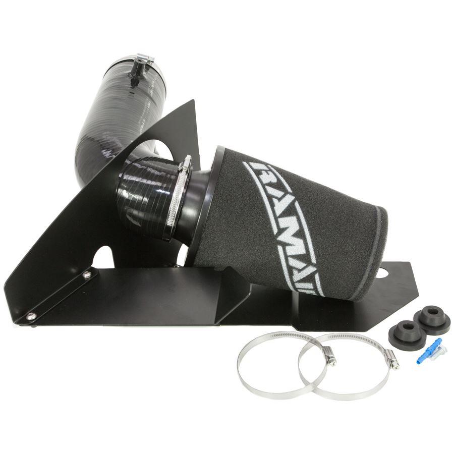 Performance Foam Induction Kit for VW MK6 Golf 1.9 & 2.0 TSI (EA888)