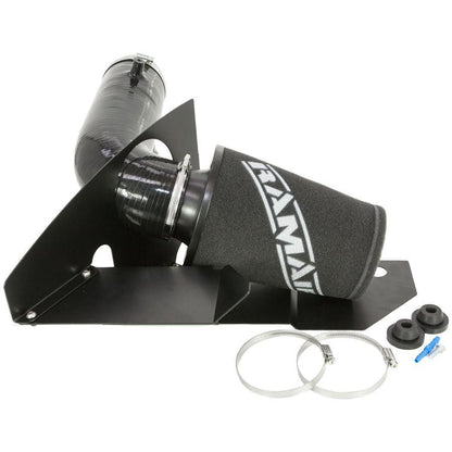 Performance Foam Induction Kit for VW MK6 Golf 1.9 & 2.0 TSI (EA888)